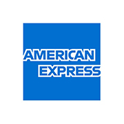 AMERICAN EXPRESS