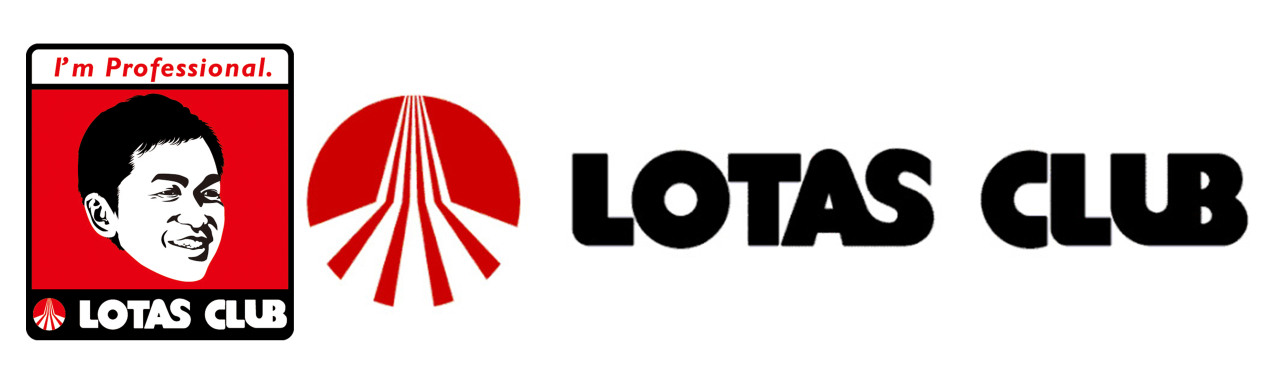 lotas-banner